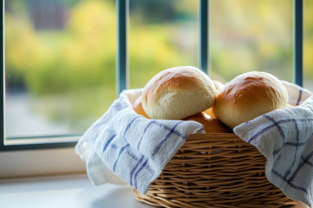 A Culinary Stroll Through Cascade Woods: Discovering the Best Eateries and Hidden Foodie Gems
