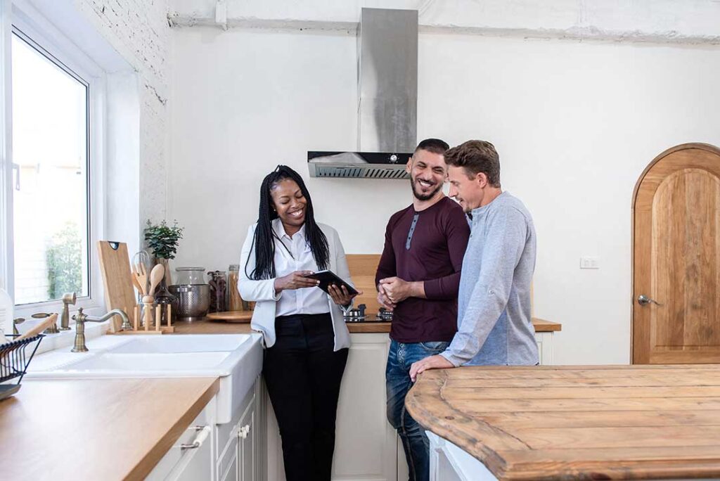 Understanding a Home Inspection: What Residents Need to Know